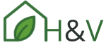 Home et Verdure