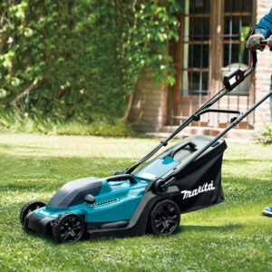 Tondeuse Makita DLM330