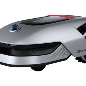 Tondeuse Robot Dreame A1 Gris