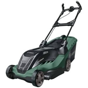 Tondeuse à gazon Bosch AdvancedRotak 750