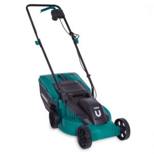 Tondeuse à gazon VONROC 1300W