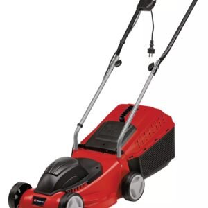Tondeuse à gazon électrique Einhell GC-EM 1032