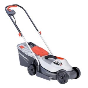 Tondeuse électrique STERWINS 1-33 1200 W 220 V