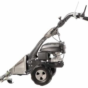 blackstone-sm-65-880-motofaucheuse-monolame-