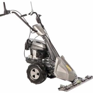 Blackstone SM 65-880 Motofaucheuse monolame