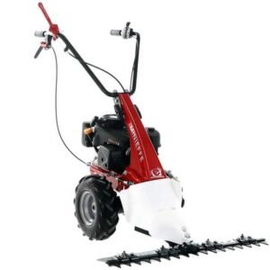 motofaucheuse-eurosystem-tracte-avec-moteur-loncin-