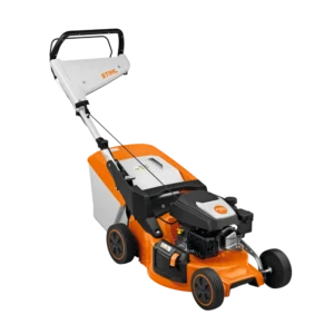 stihl-tondeuse-thermique-stihl-rm-248