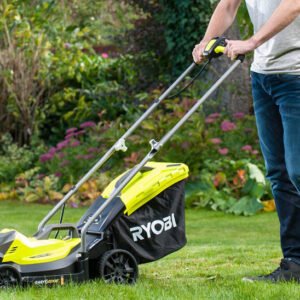tondeuse-RYOBI-One-olm1833b