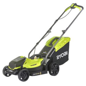 Tondeuse Ryobi 18V ONE+ OLM1833B