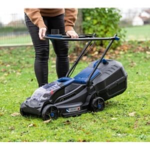 tondeuse-a-gazon-4en1-20v-32cm-ixes-scheppach-bc-mp320-x