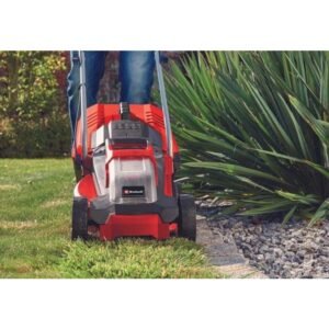 tondeuse-a-gazon-e-lectrique-ge-cm-18-30-li-1×3-0ah-power-x-change-bricozor