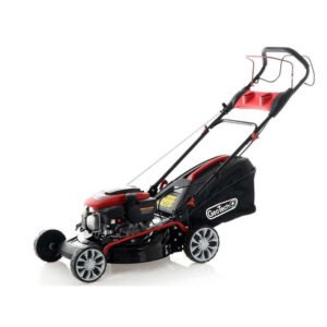 tondeuse-a-gazon-thermique-autotractee-geotech-s46-150-bmsg