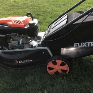 tondeuse-a-gazon-thermique-fx-rm4646eco-fuxtec-10