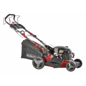 tondeuse-tractee-geotech-pro-s53-225-bmsgw-es